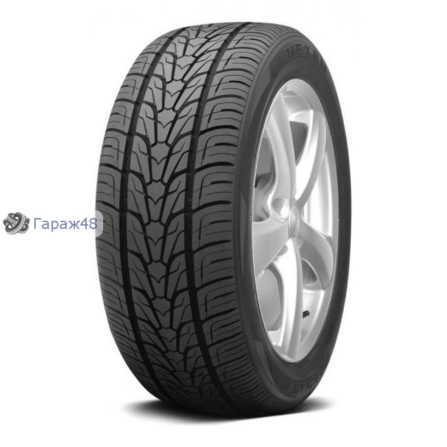 Nexen Roadian HP 265/60 R18 110H